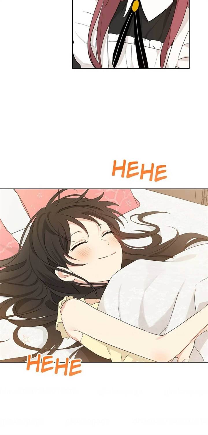 Actually, I Was the Real One Chapter 18 - halaman 50