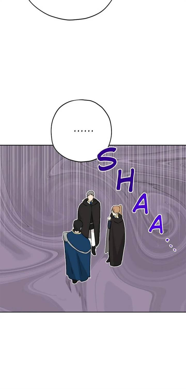 Actually, I Was the Real One Chapter 19 - halaman 19