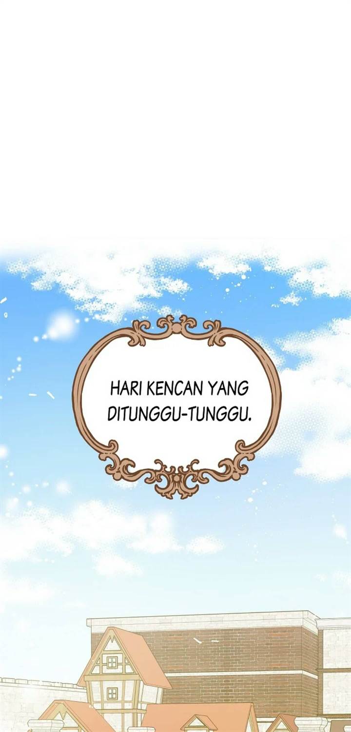 Actually, I Was the Real One Chapter 19 - halaman 24