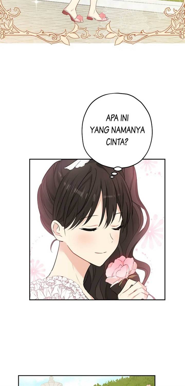 Actually, I Was the Real One Chapter 19 - halaman 3