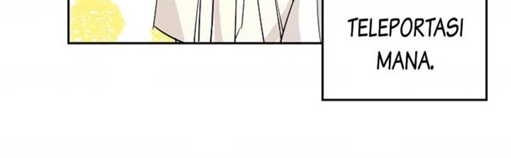 Actually, I Was the Real One Chapter 19 - halaman 34