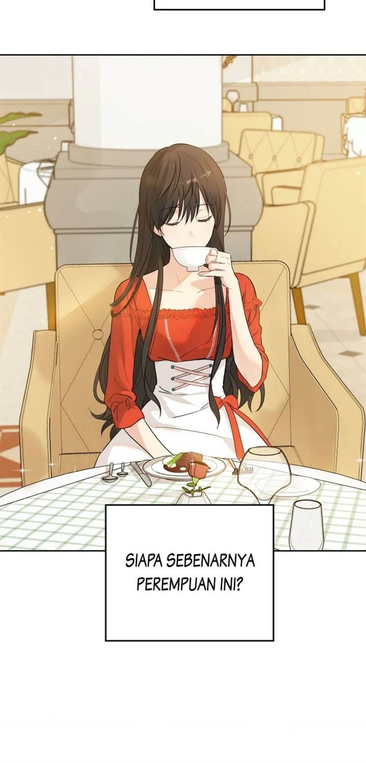 Actually, I Was the Real One Chapter 20 - halaman 12