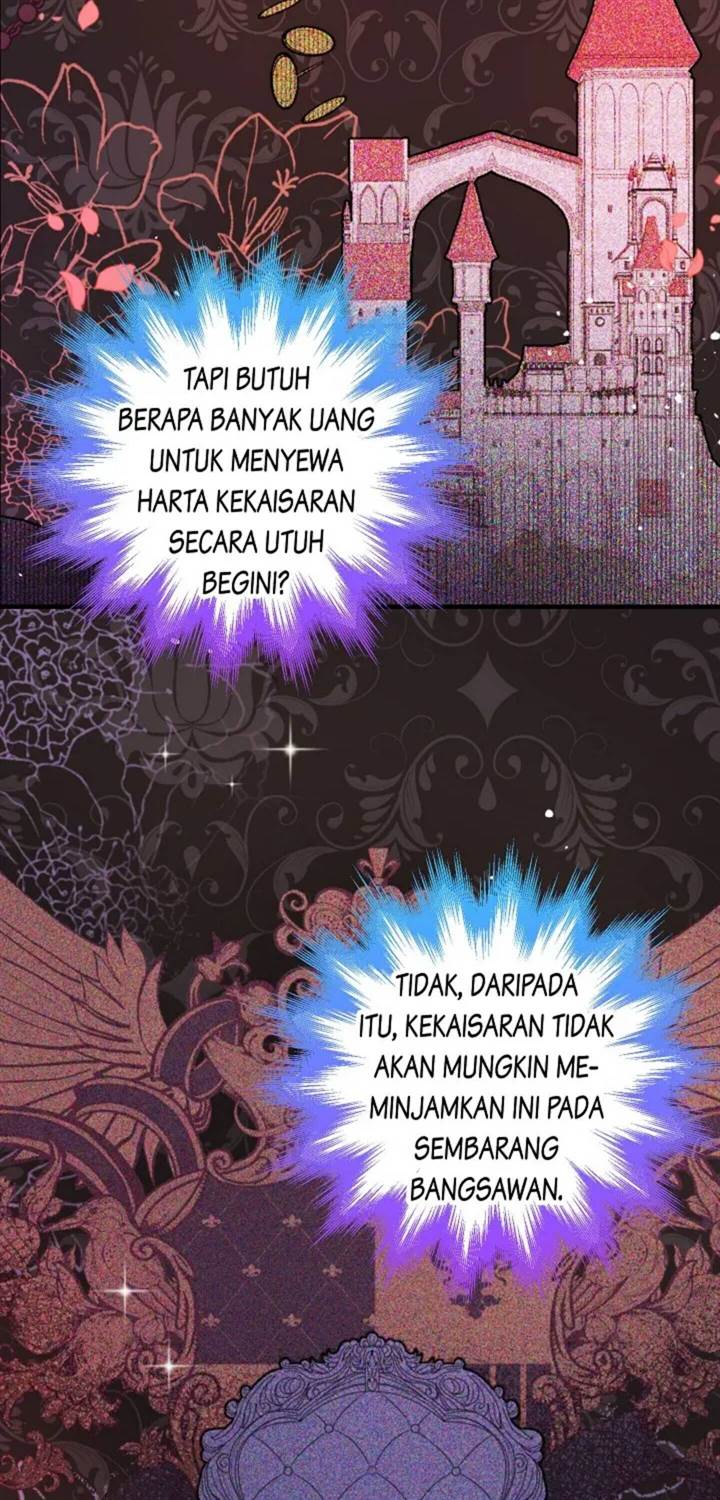 Actually, I Was the Real One Chapter 20 - halaman 29