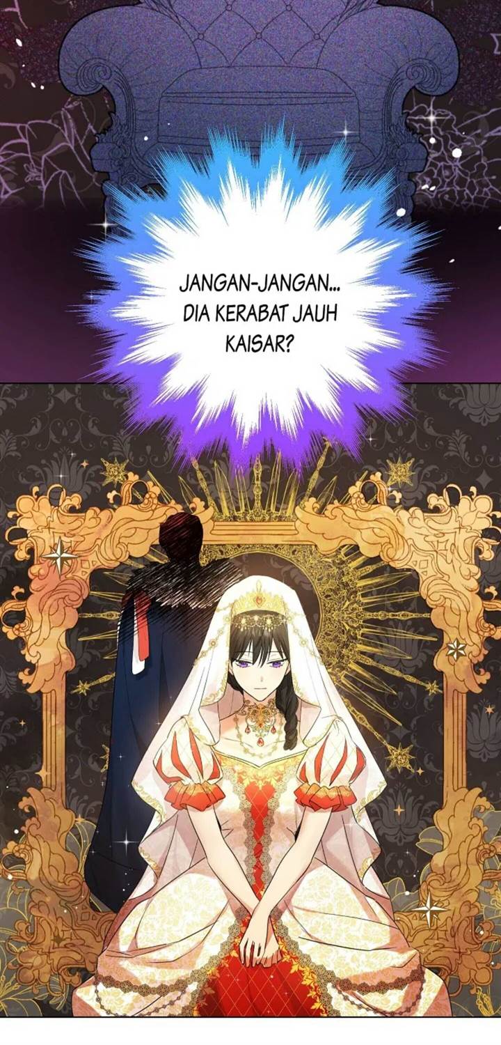 Actually, I Was the Real One Chapter 20 - halaman 30