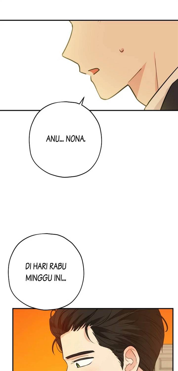 Actually, I Was the Real One Chapter 20 - halaman 52
