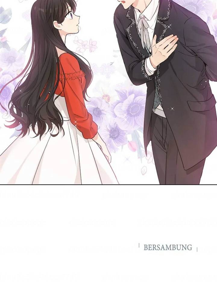 Actually, I Was the Real One Chapter 20 - halaman 56