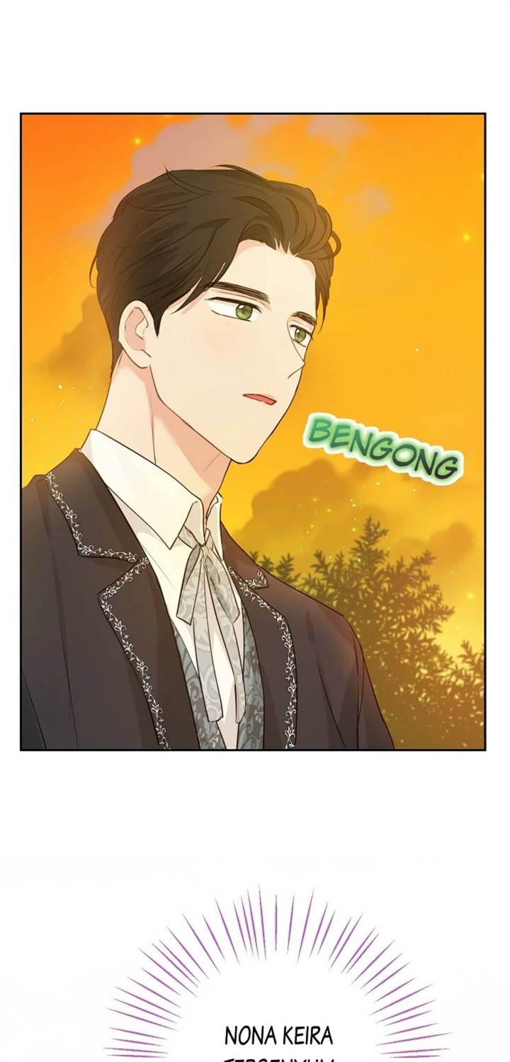 Actually, I Was the Real One Chapter 21 - halaman 15