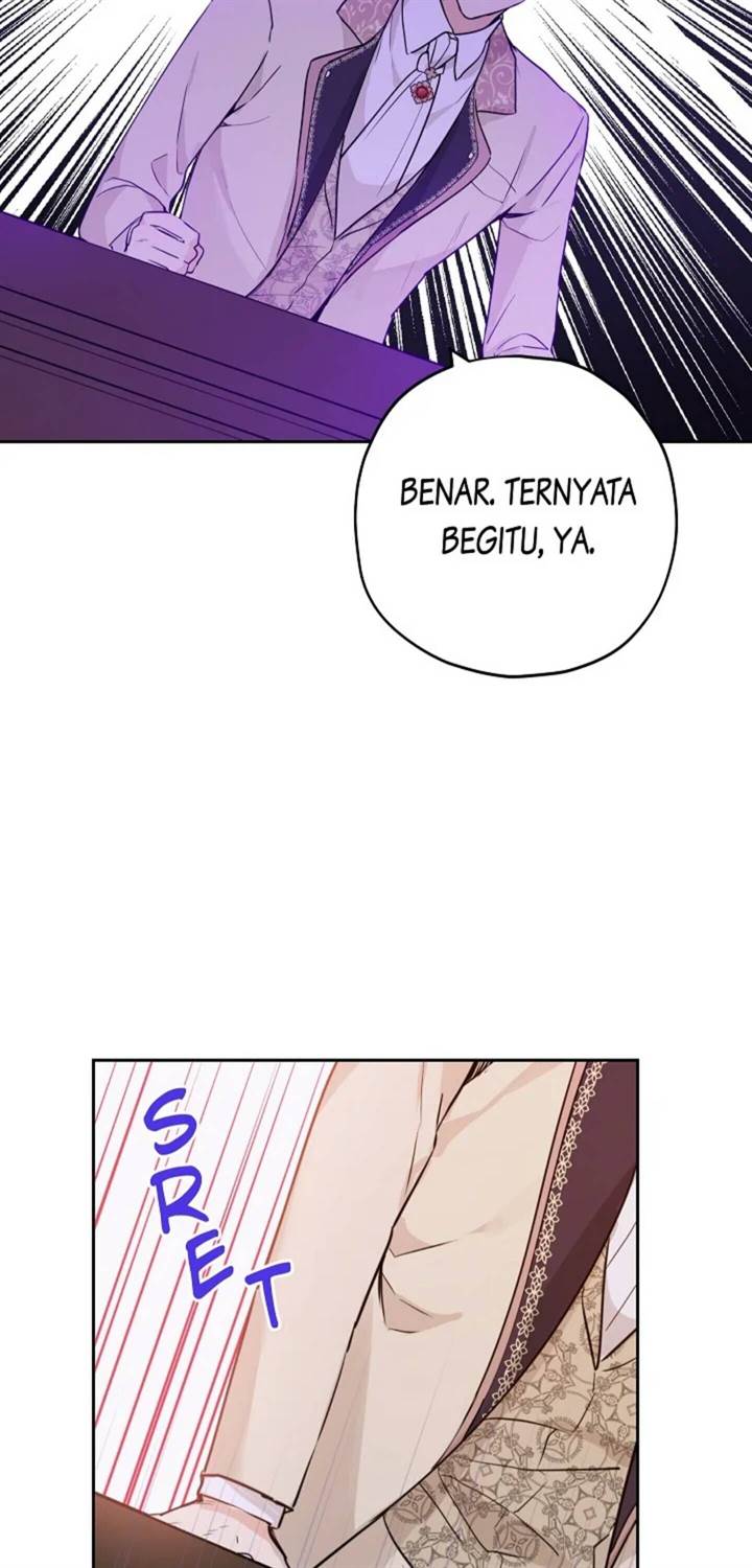 Actually, I Was the Real One Chapter 22 - halaman 13