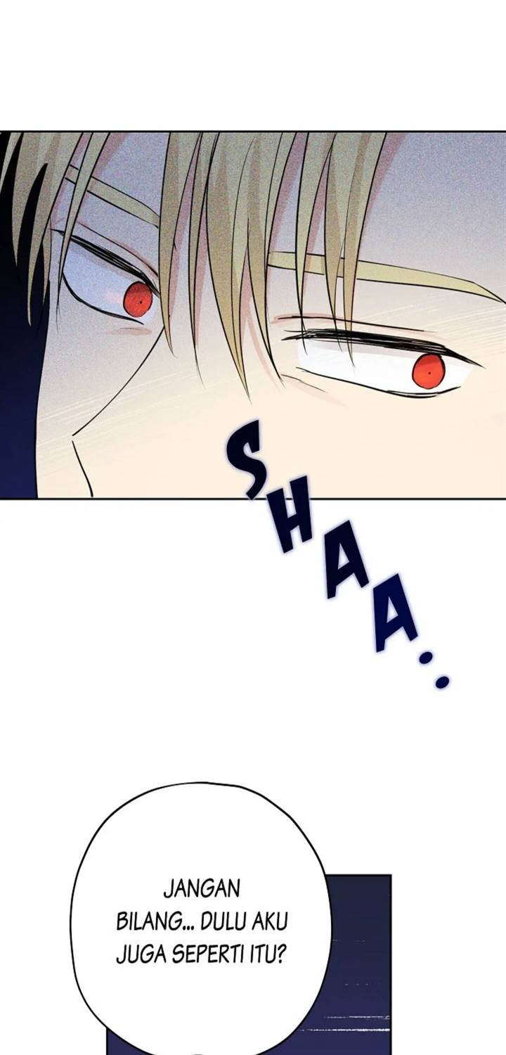 Actually, I Was the Real One Chapter 22 - halaman 28