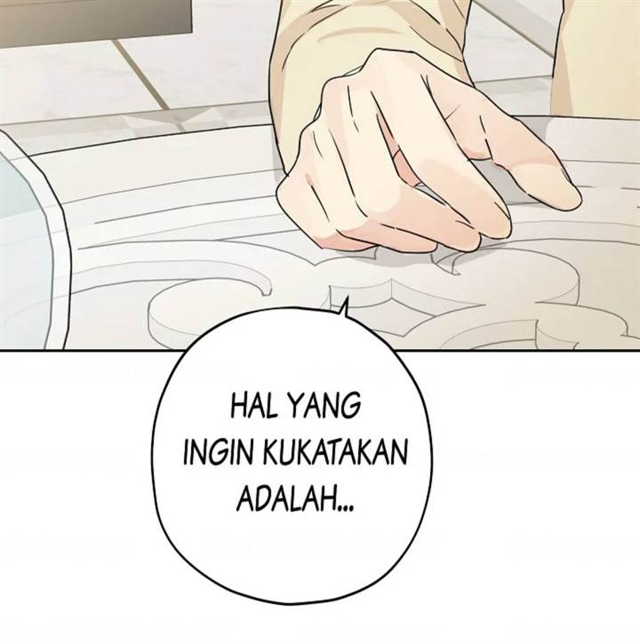 Actually, I Was the Real One Chapter 22 - halaman 39