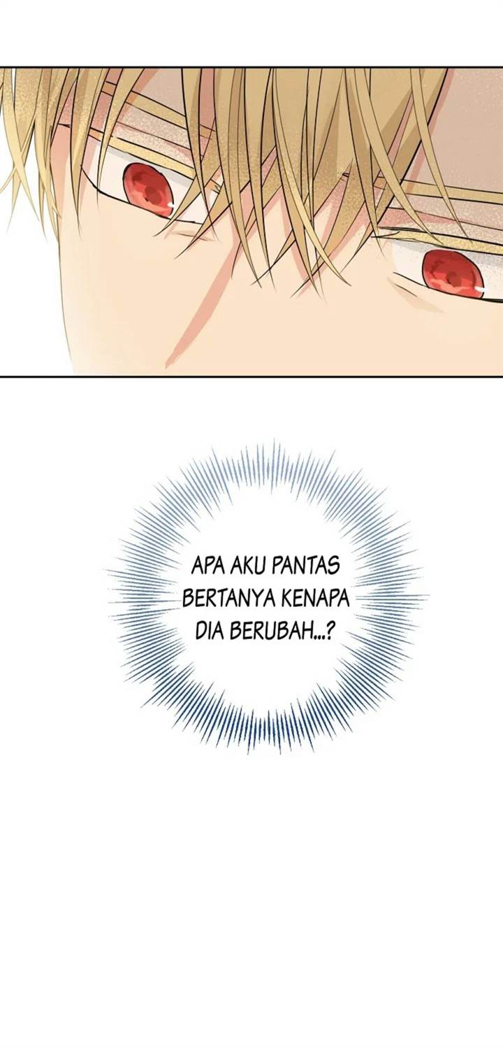 Actually, I Was the Real One Chapter 22 - halaman 46