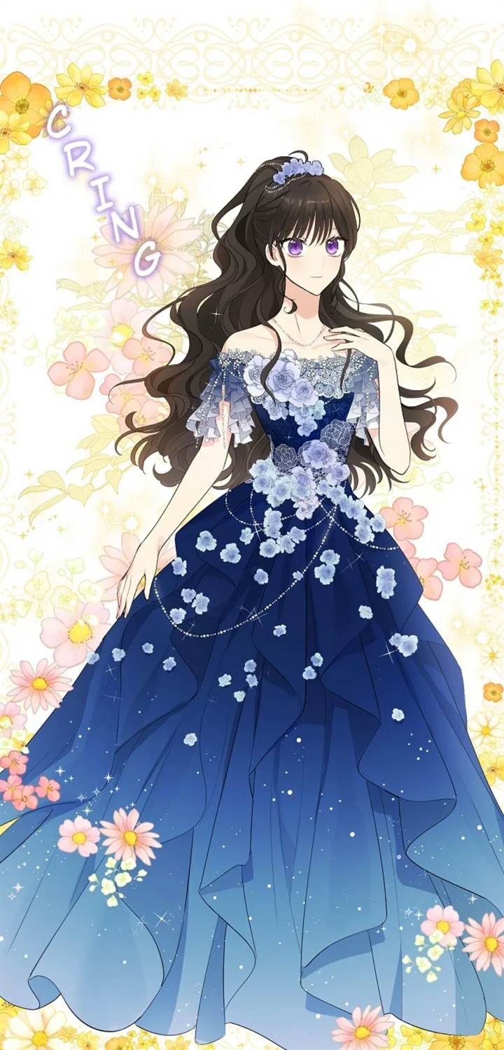 Actually, I Was the Real One Chapter 23 - halaman 2
