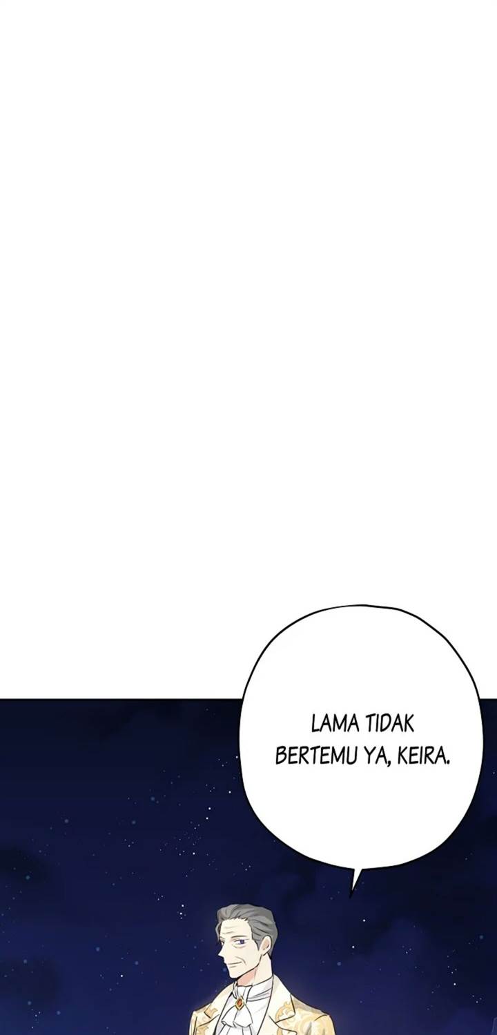 Actually, I Was the Real One Chapter 23 - halaman 44