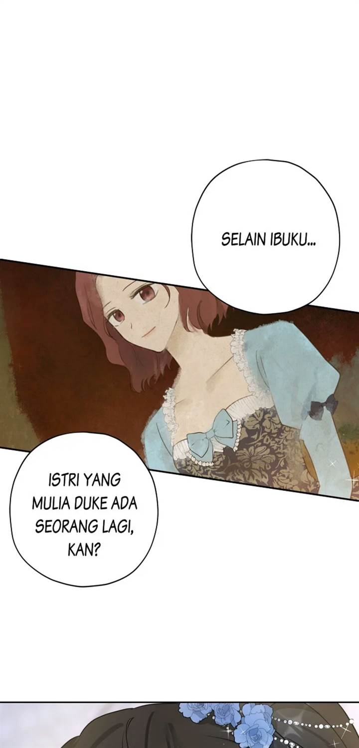 Actually, I Was the Real One Chapter 23 - halaman 51