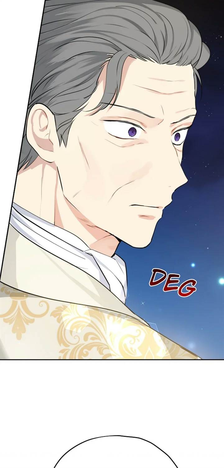 Actually, I Was the Real One Chapter 23 - halaman 53