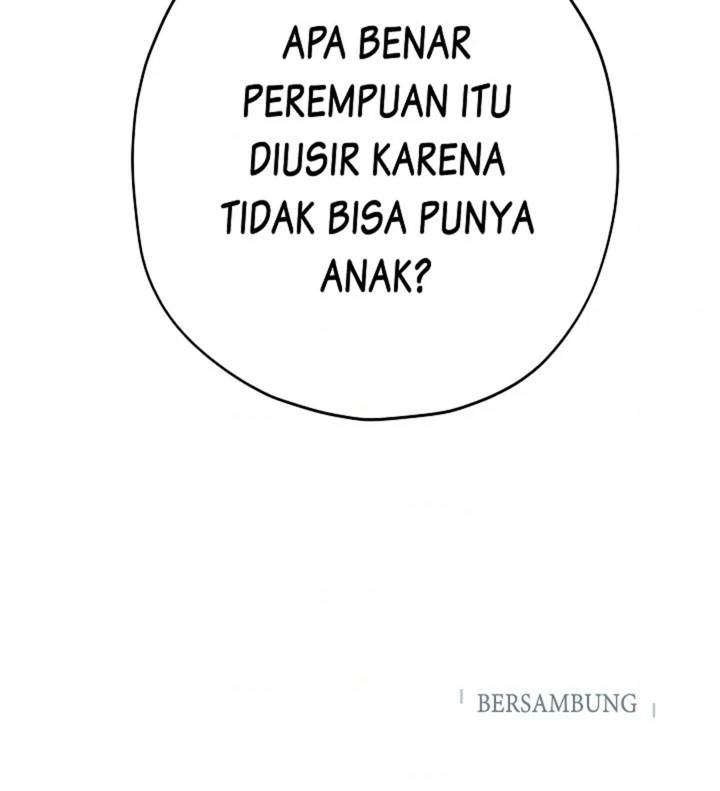 Actually, I Was the Real One Chapter 23 - halaman 54