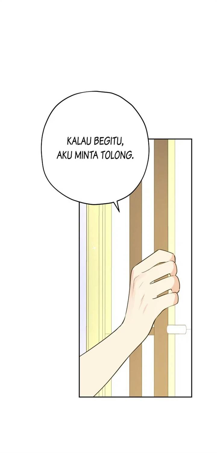 Actually, I Was the Real One Chapter 24 - halaman 19