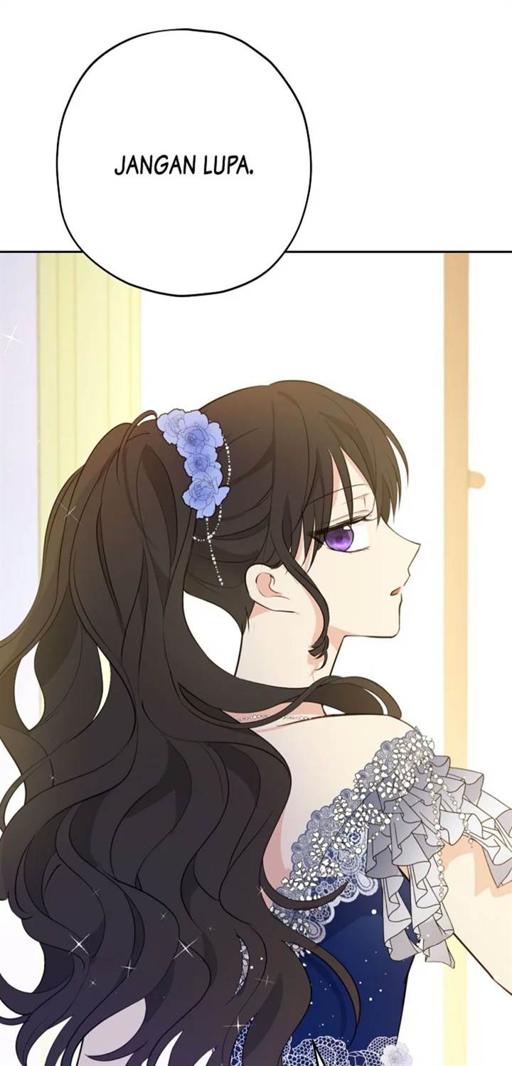 Actually, I Was the Real One Chapter 24 - halaman 20
