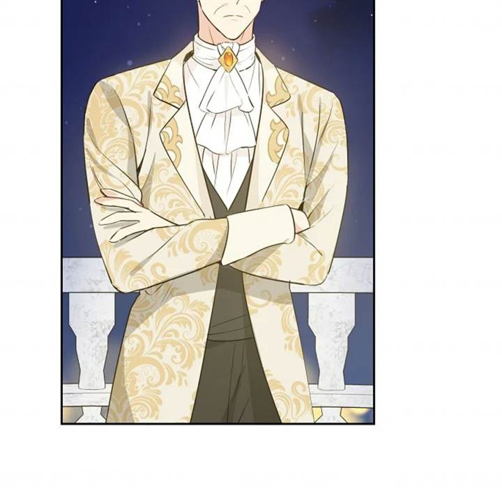 Actually, I Was the Real One Chapter 24 - halaman 23