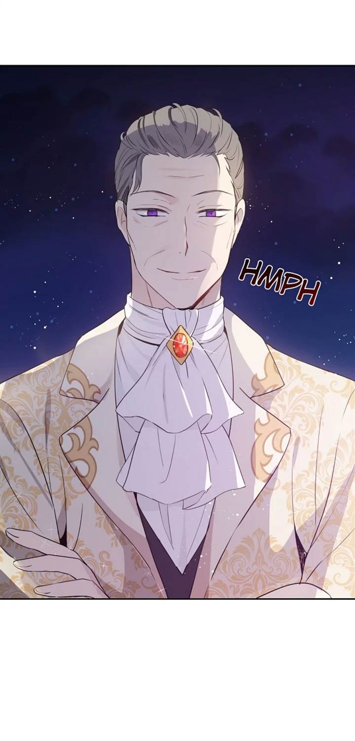 Actually, I Was the Real One Chapter 24 - halaman 24