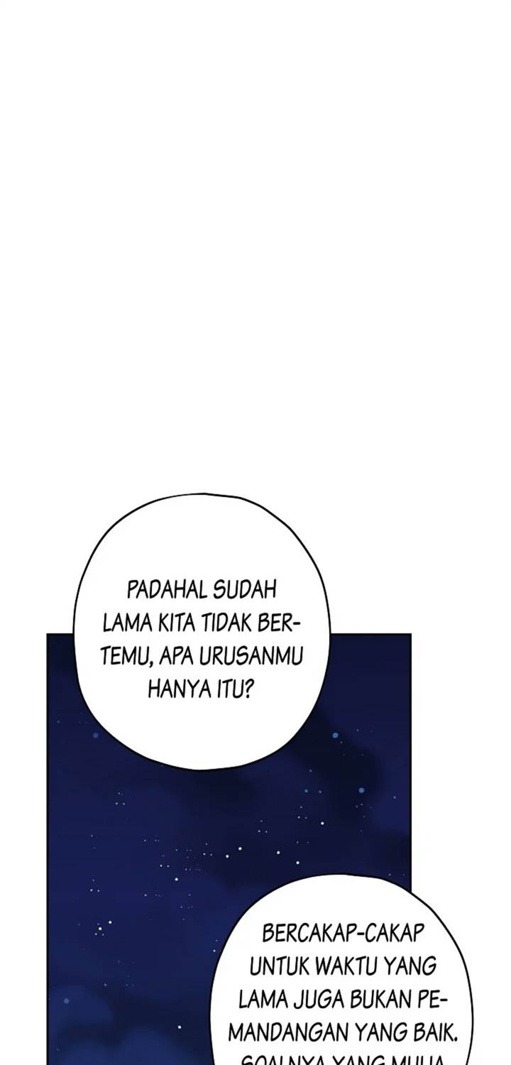 Actually, I Was the Real One Chapter 24 - halaman 26