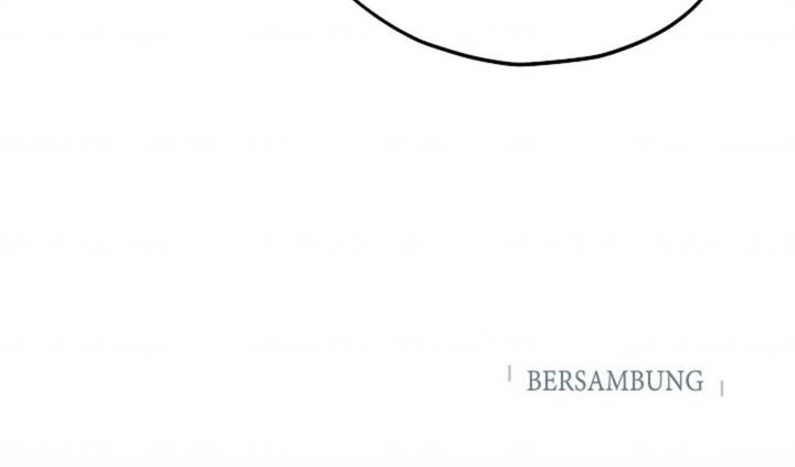 Actually, I Was the Real One Chapter 24 - halaman 56