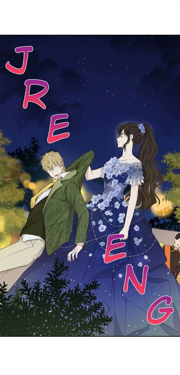 Actually, I Was the Real One Chapter 25 - halaman 1