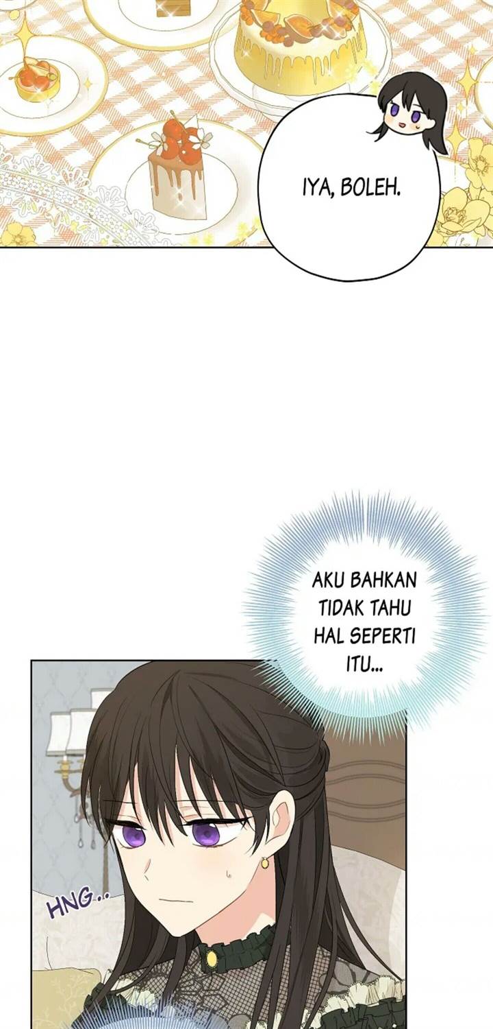 Actually, I Was the Real One Chapter 26 - halaman 26