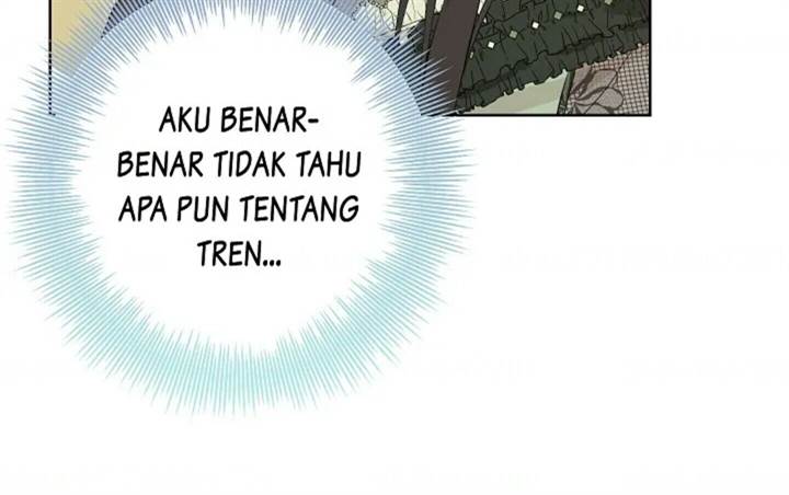 Actually, I Was the Real One Chapter 26 - halaman 27