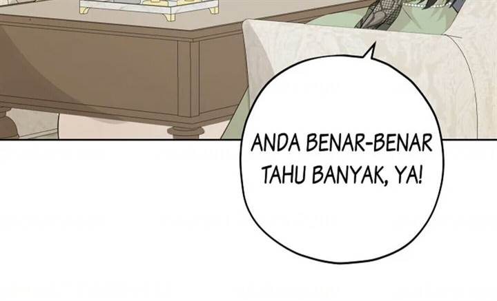 Actually, I Was the Real One Chapter 26 - halaman 40