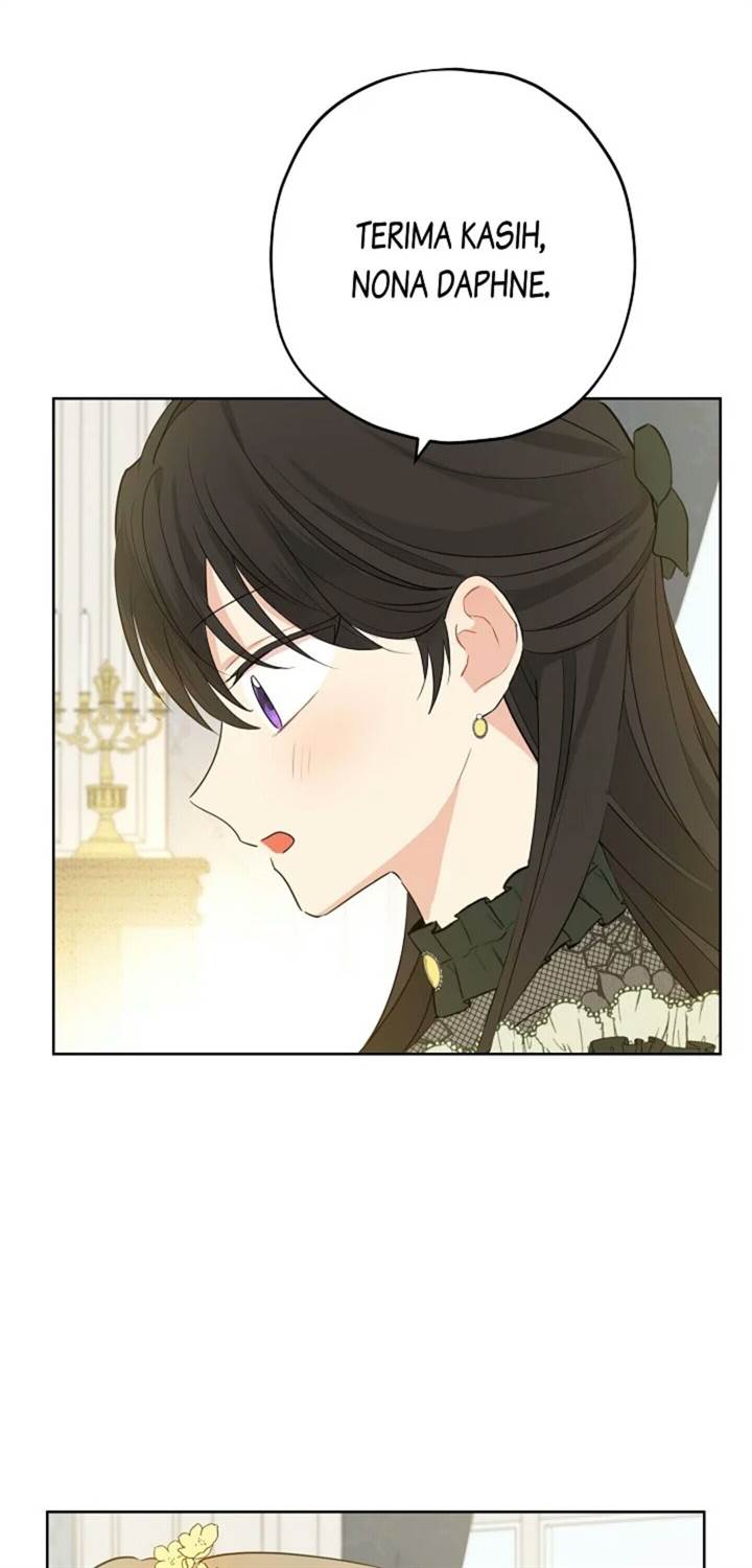 Actually, I Was the Real One Chapter 26 - halaman 46