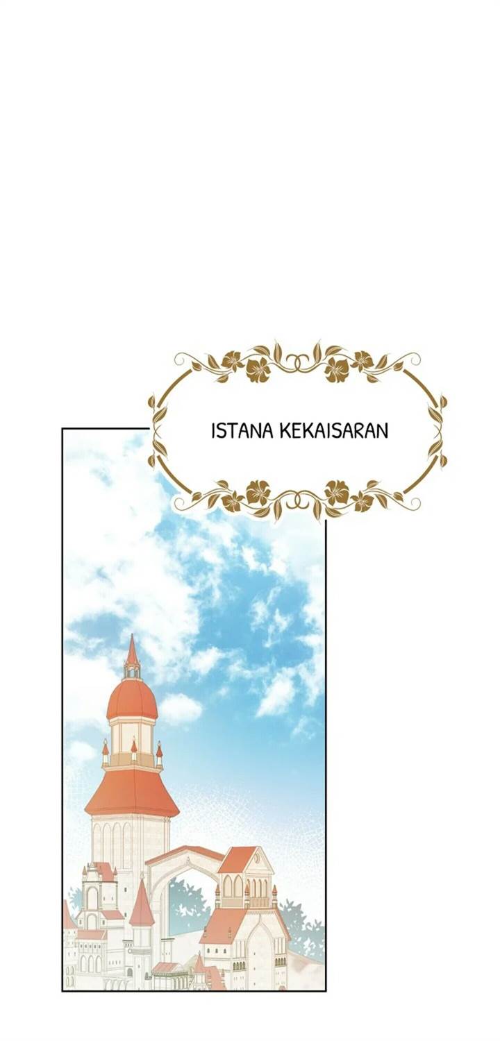 Actually, I Was the Real One Chapter 26 - halaman 49