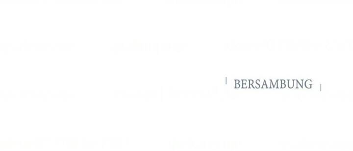 Actually, I Was the Real One Chapter 26 - halaman 52