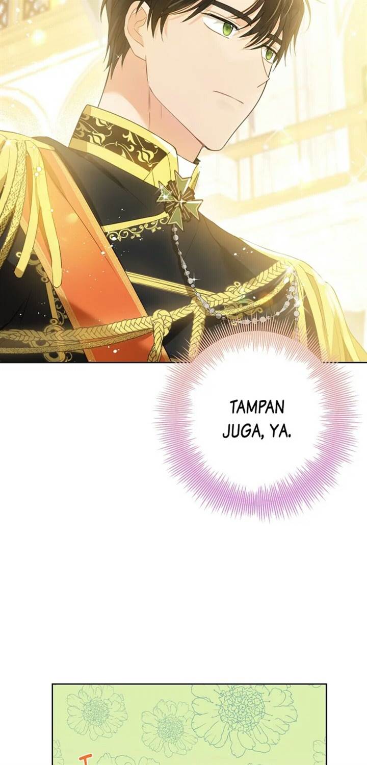 Actually, I Was the Real One Chapter 26 - halaman 7