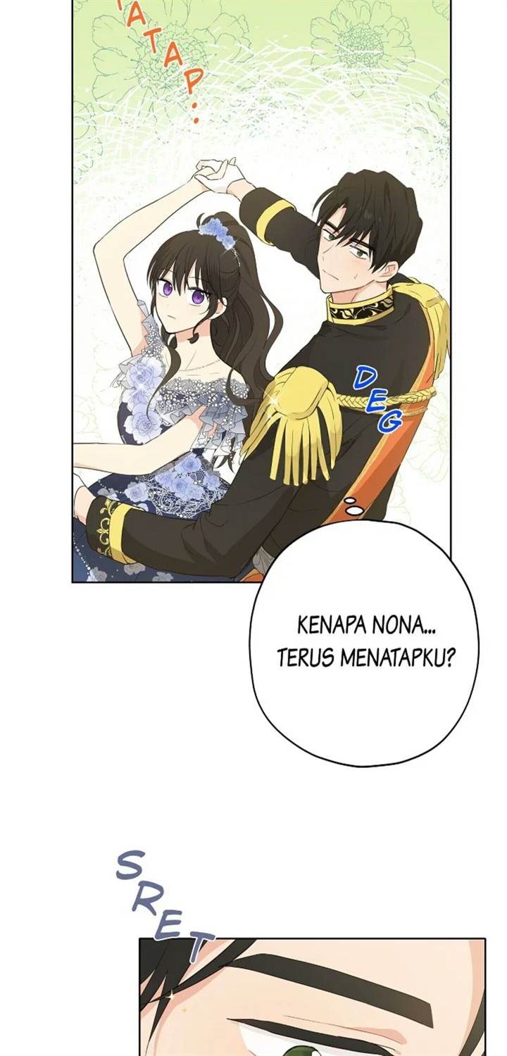Actually, I Was the Real One Chapter 26 - halaman 8