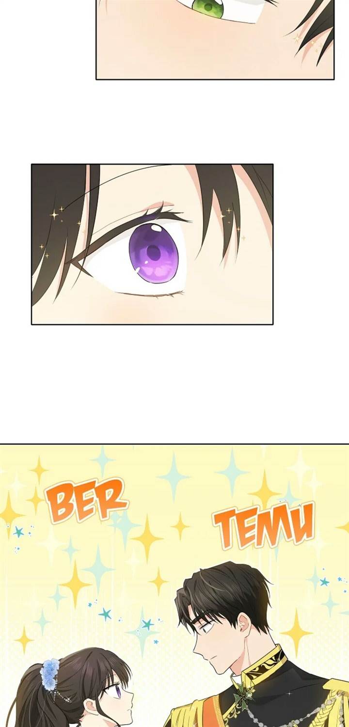 Actually, I Was the Real One Chapter 26 - halaman 9
