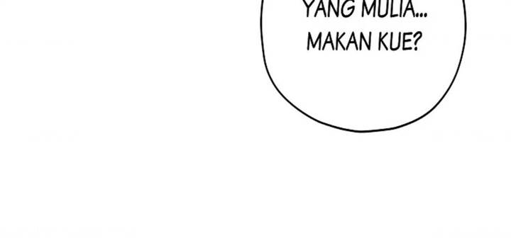 Actually, I Was the Real One Chapter 28 - halaman 18