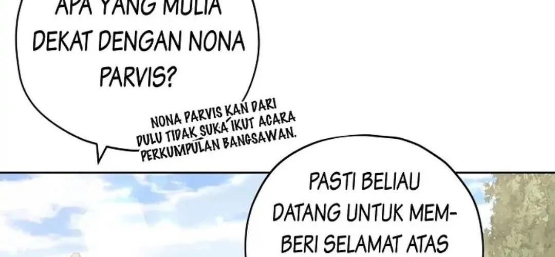 Actually, I Was the Real One Chapter 29 - halaman 2
