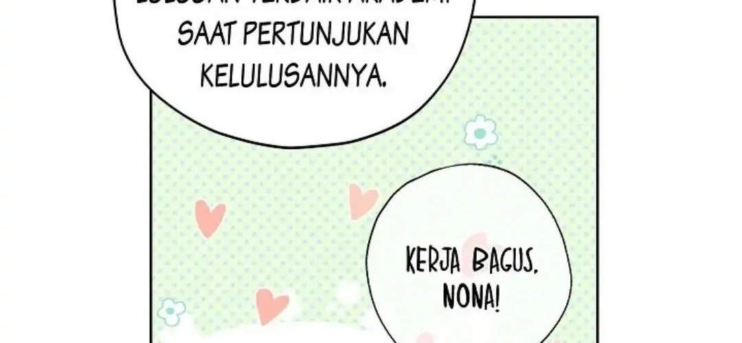 Actually, I Was the Real One Chapter 29 - halaman 26