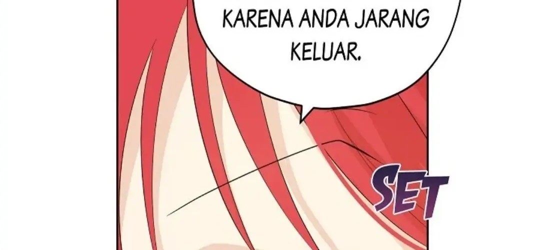 Actually, I Was the Real One Chapter 29 - halaman 30