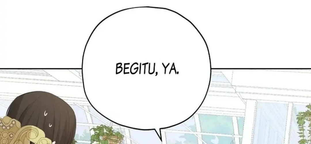 Actually, I Was the Real One Chapter 29 - halaman 32
