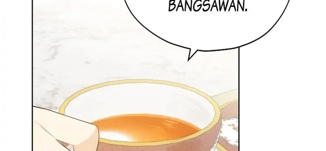 Actually, I Was the Real One Chapter 29 - halaman 38