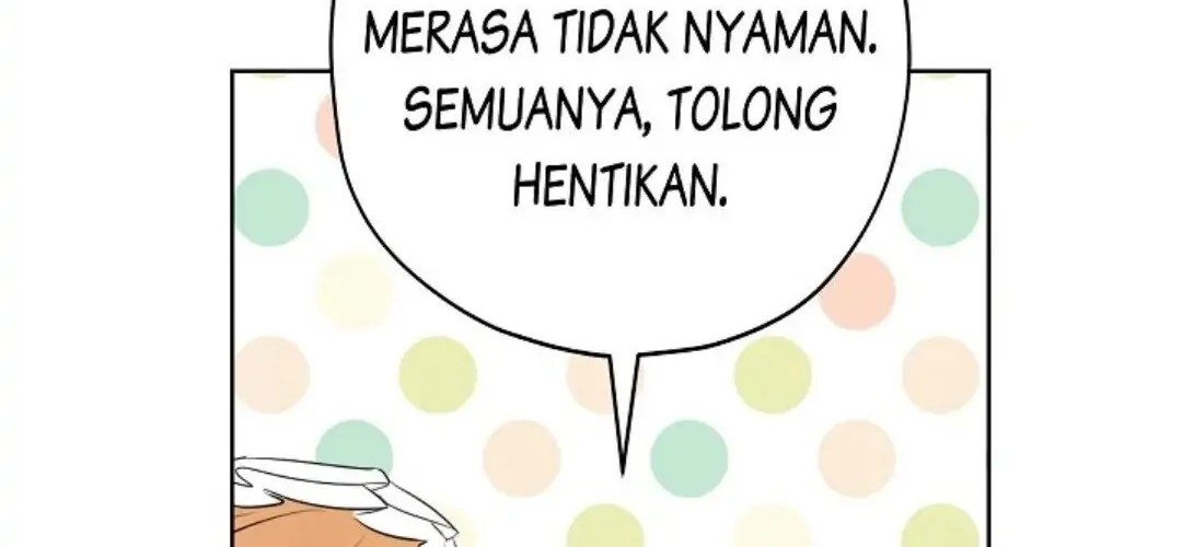 Actually, I Was the Real One Chapter 29 - halaman 53
