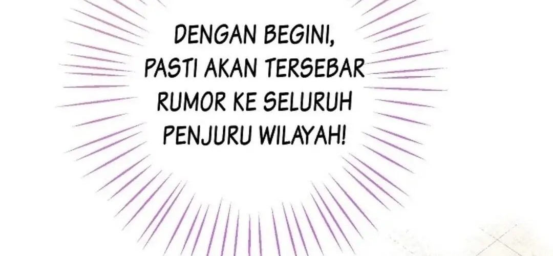 Actually, I Was the Real One Chapter 29 - halaman 57