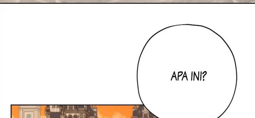 Actually, I Was the Real One Chapter 29 - halaman 65