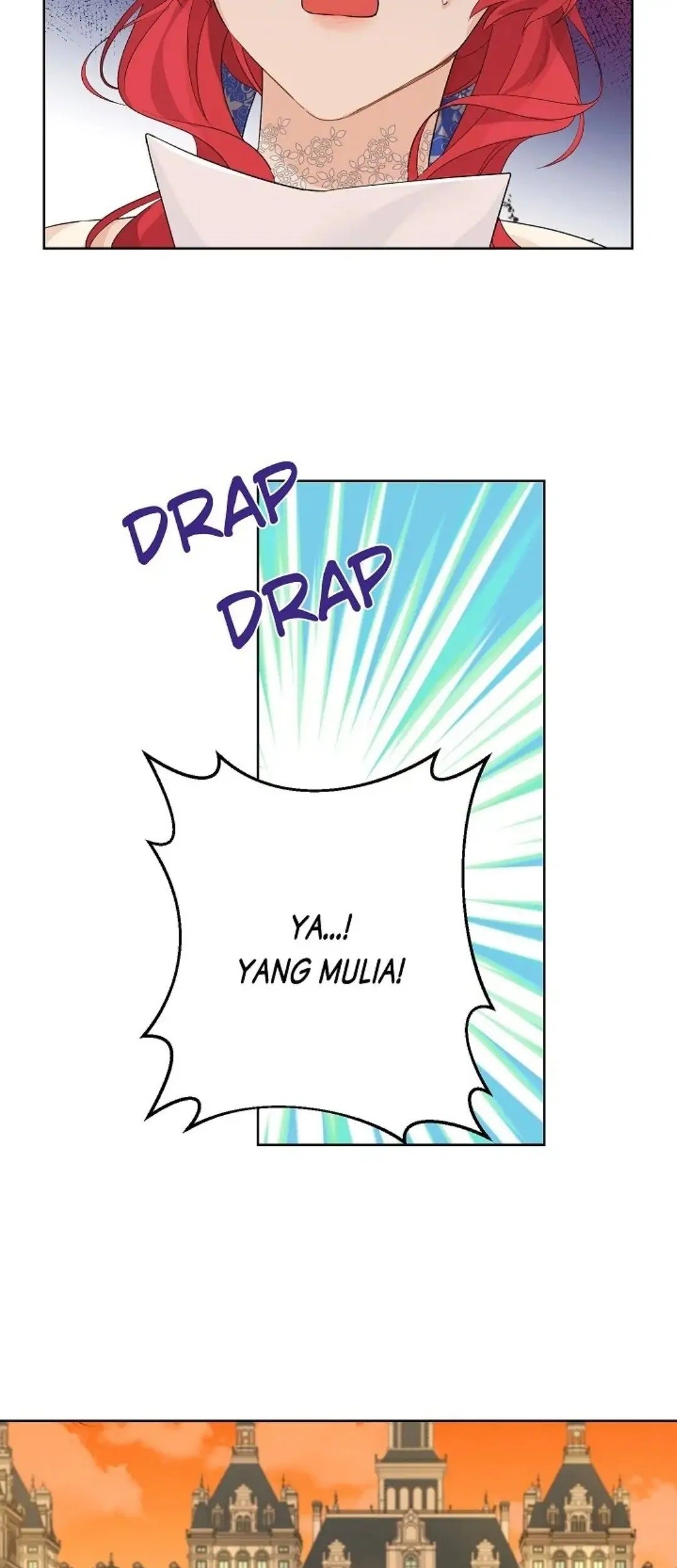 Actually, I Was the Real One Chapter 29 - halaman 70