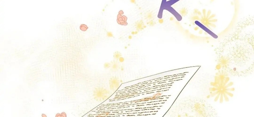 Actually, I Was the Real One Chapter 29 - halaman 77