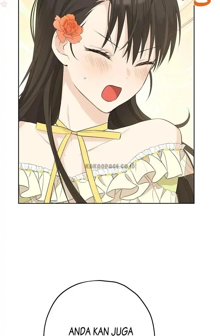 Actually, I Was the Real One Chapter 30 - halaman 12