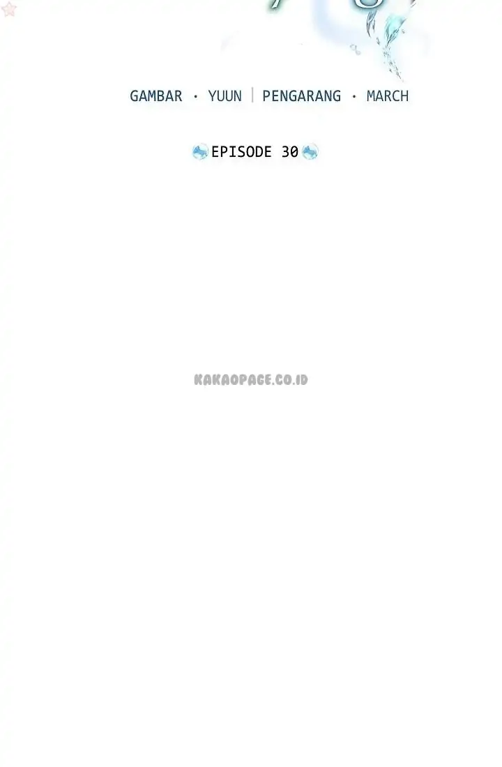 Actually, I Was the Real One Chapter 30 - halaman 2