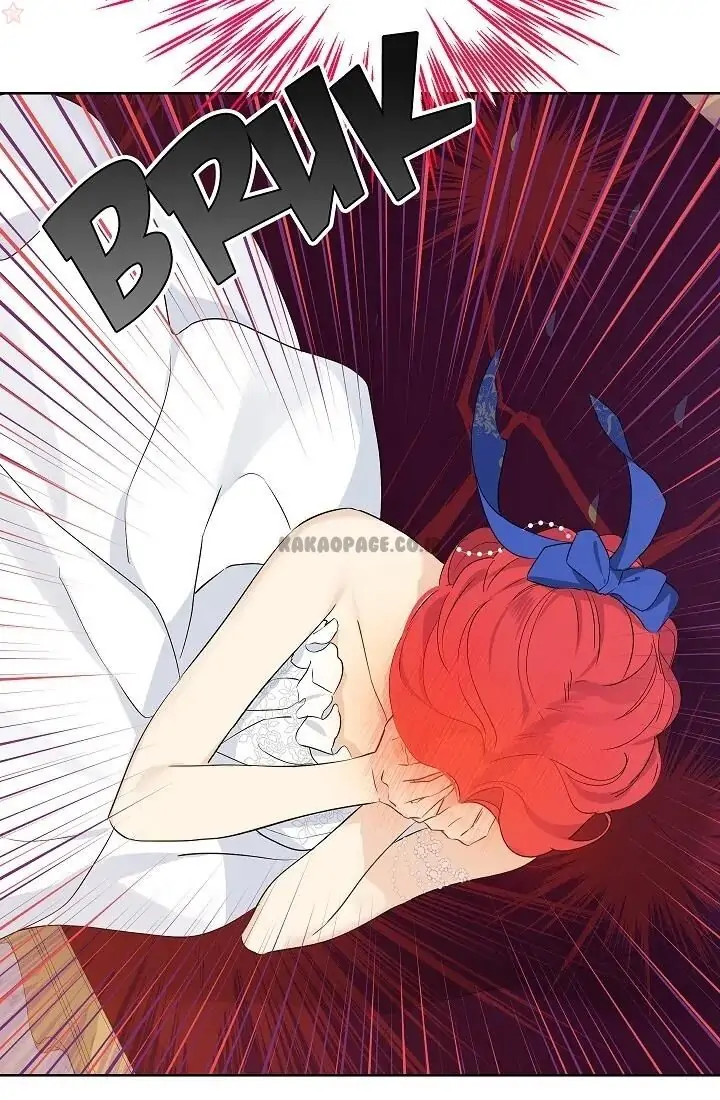 Actually, I Was the Real One Chapter 30 - halaman 43